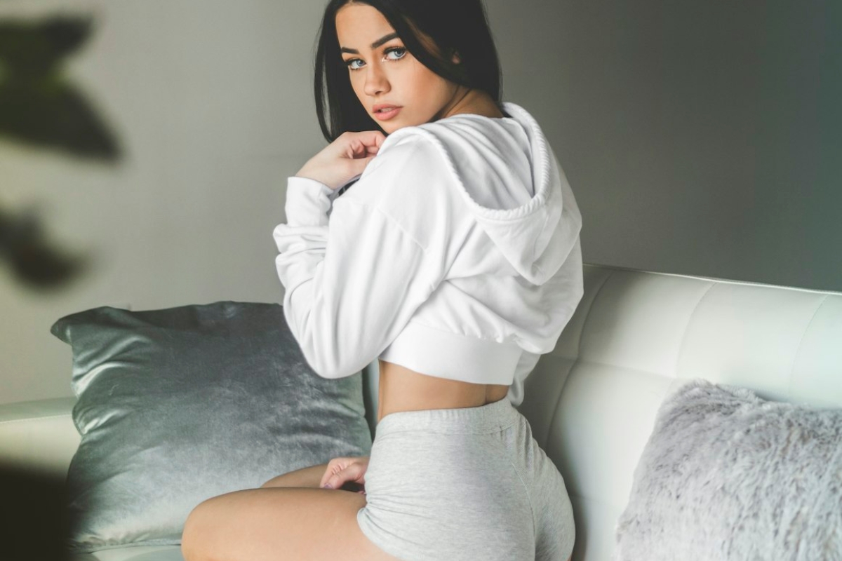 OnlyFans Chatting Service FAQ
