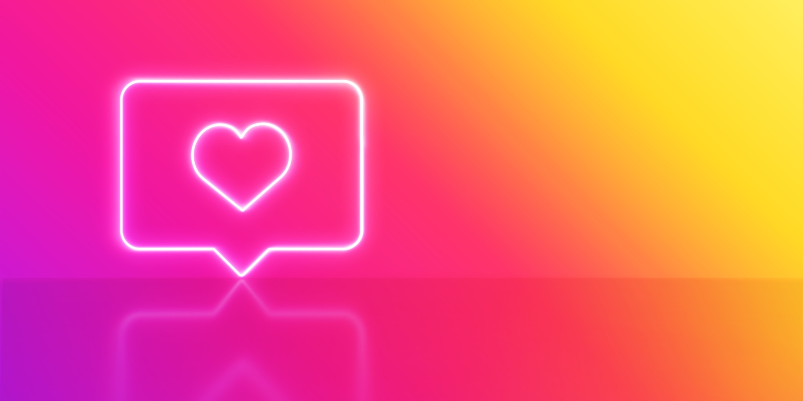 Instagram Not Recommending Your Account? A Guide for OnlyFans Creators