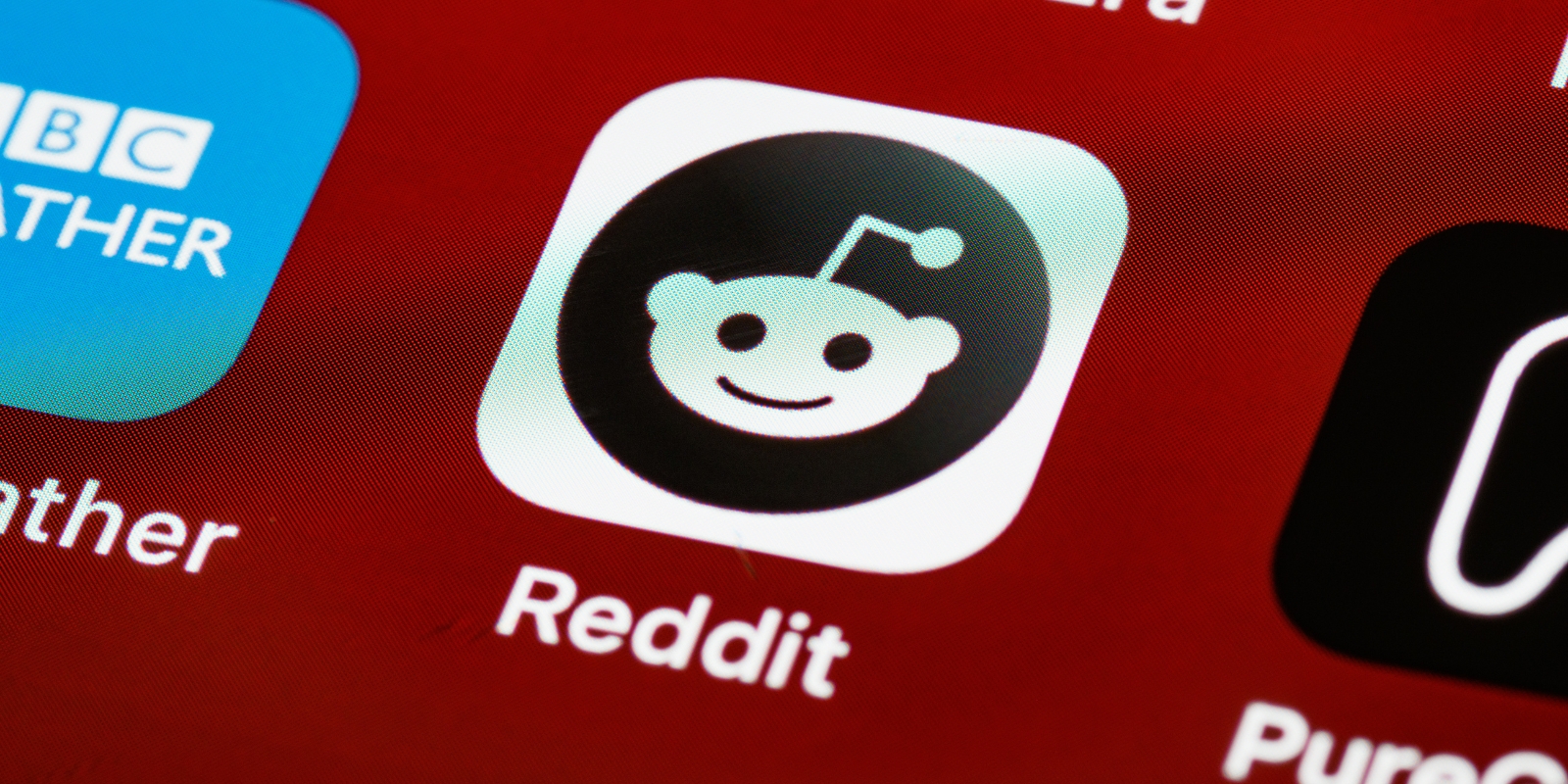 OnlyFans Subreddit Verification: Why Your Posts Aren't Approved