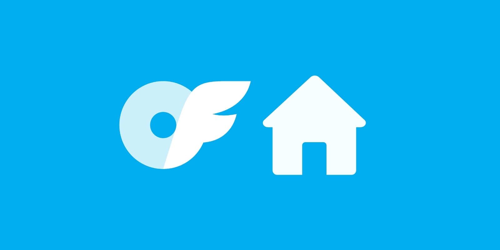 Can Someone From Your Hometown Find Your OnlyFans?
