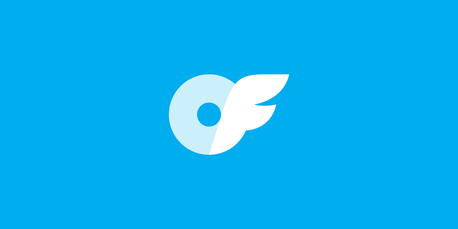 Is an OnlyFans Agency Worth It Under $1,000 a Month?